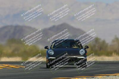 media/Mar-18-2023-Speed Ventures (Sat) [[2b5dd21371]]/2-Orange Group/Session 3 (Turn 14)/